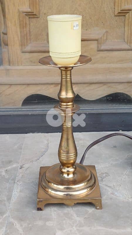 antique 3