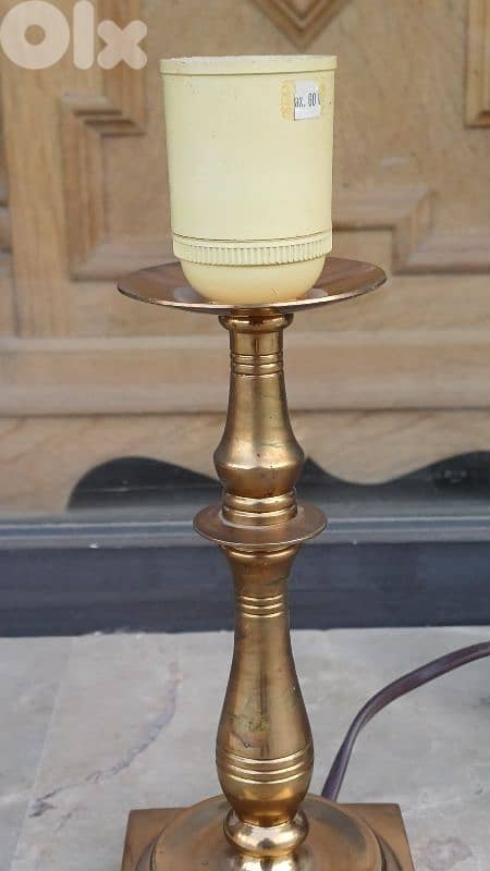 antique 4
