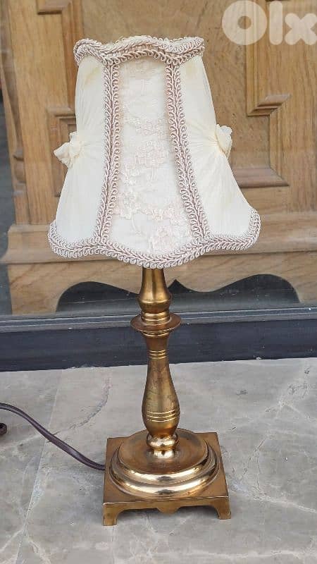 antique 5