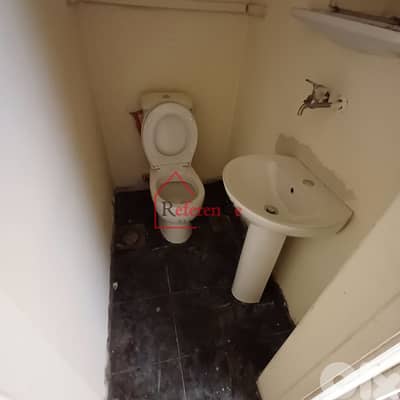 Shop for rent in Adonis متجر في أدونيس للإيجار