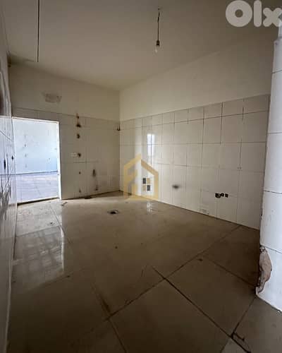 Shop for rent in Hazmieh LJ140 محل تجاري للإيجار في حازمية Shop for rent in Hazmieh LJ140 محل تجاري للإيجار في حازمية