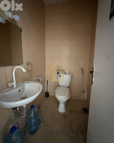 Shop for rent in Hazmieh LJ140 محل تجاري للإيجار في حازمية Shop for rent in Hazmieh LJ140 محل تجاري للإيجار في حازمية