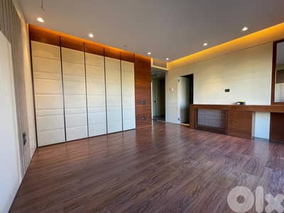 Apartment for Sale in Mtayleb   شقة للبيع في المطيلب