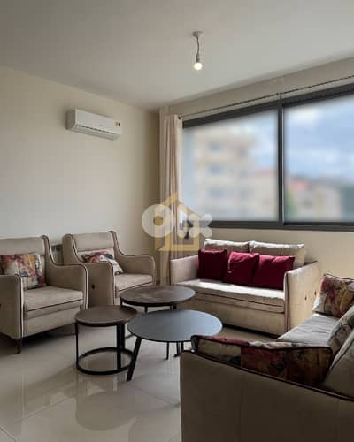 Apartment for rent in Bsalim JS227 شقة  للإيجار في بصاليم