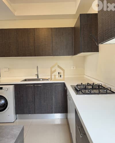 Apartment for rent in Bsalim JS227 شقة  للإيجار في بصاليم