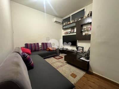 Ballouneh | 280 sqm + 220 sqm Terrace