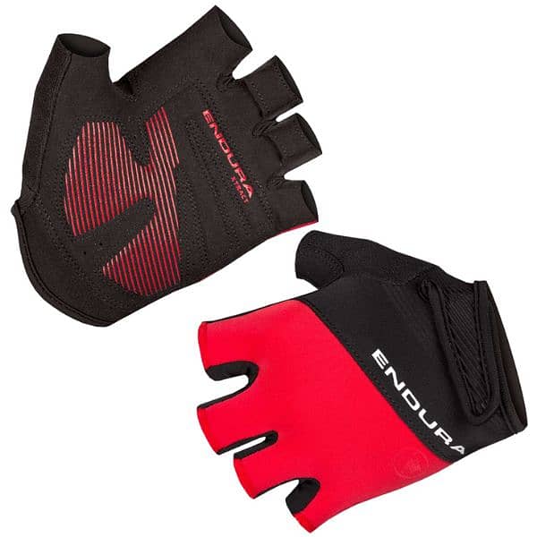 endura cycling gloves 0