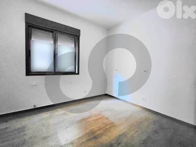2 underground parking ,Qennabet Broummana/قنّابة برمانا REF#NY133481