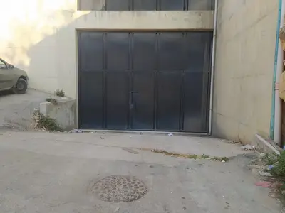 Prime location Warehouse for Rent Roumieh مستودع للايجار في رومية