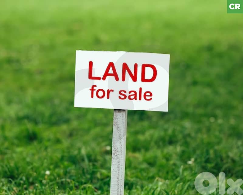 Residential location ,  Located in Fanar / فنار REF#CR133482 0