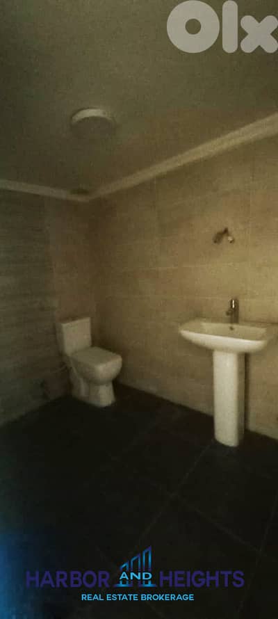 Apartment for Sale in Mar Roukoz شقة للبيع في مار روكوز