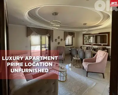 terrace,heating  Luxury apartment in Akbe - Zgharta/عقبه REF#MT133492