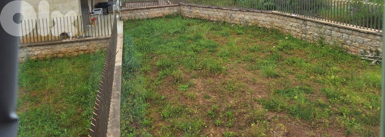 APARTMENT FOR SALE IN RABWEH PRIME (RAB-124) 0