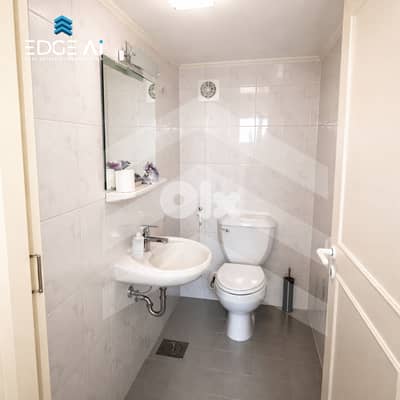 Furnished Chalet for Sale | Mayrouba – Keserwan Edge AI #YN101016