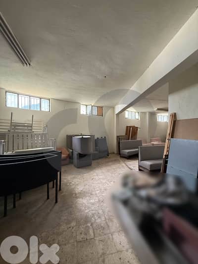 seconds from the highway, Easy access, Sarba/صربا  REF#KI133476