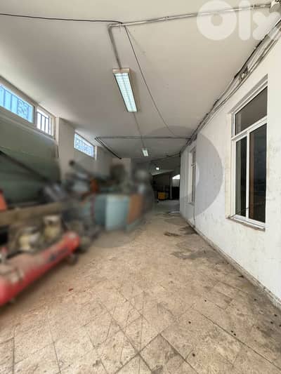 seconds from the highway, Easy access, Sarba/صربا  REF#KI133476