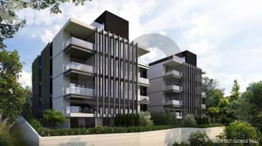 Super Deluxe , Monteverde-Beit Mery /مونتيفردي - بيت ميري REF#PH133491 Super Deluxe , Monteverde-Beit Mery /مونتيفردي - بيت ميري REF#PH133491