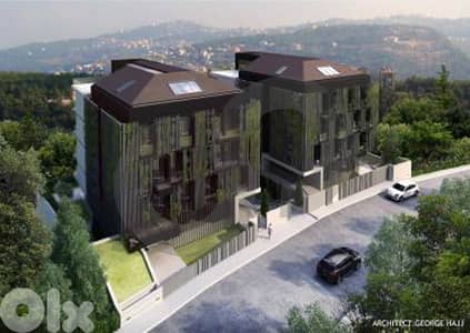 Super Deluxe , Monteverde-Beit Mery /مونتيفردي - بيت ميري REF#PH133491 Super Deluxe , Monteverde-Beit Mery /مونتيفردي - بيت ميري REF#PH133491