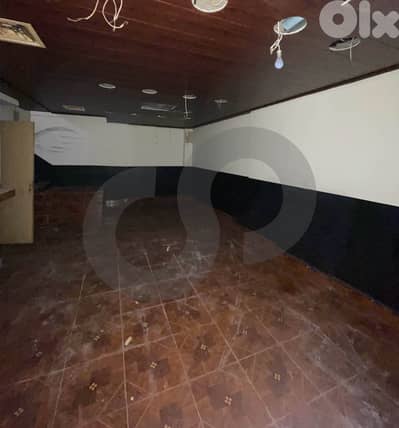 restaurant, Great deal, prime location, Jbeil /جبيل REF#NI133494
