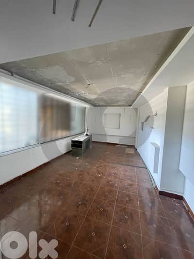 restaurant, Great deal, prime location, Jbeil /جبيل REF#NI133494