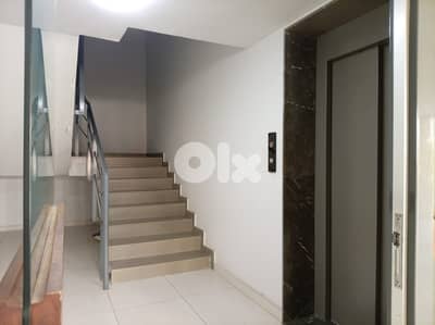 240 Sqm Apartment For Sale In Byakout شقة للبيع في بياقوت