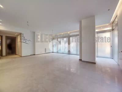 High End Finishing in a Prime Location!
