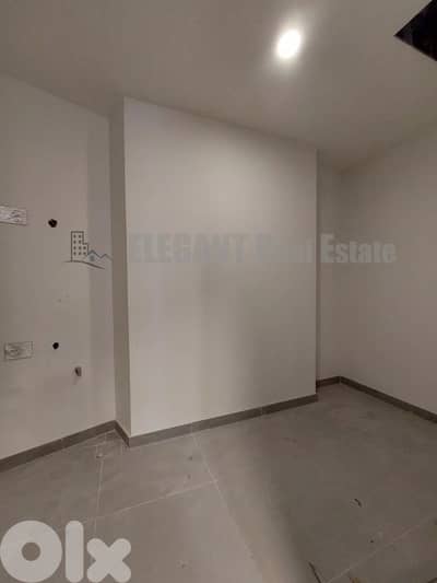 High End Finishing in a Prime Location!