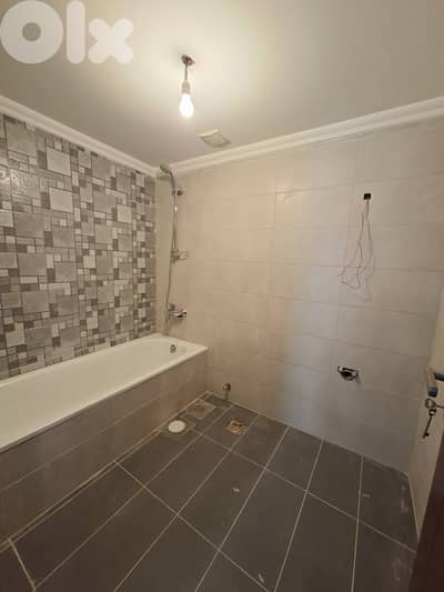 120 SQM Apartment For Sale In Bouar شقة للبيع #HS19999