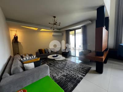 PENTHOUSE | CORNET CHEHAWAN | HIGHEND FINISHING | SEA VIEW  , CH-142