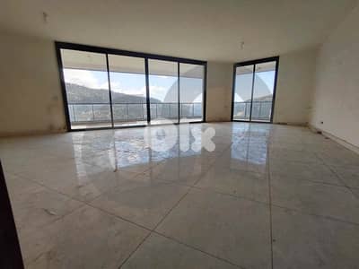 Expansive Brand , Baabdat-Qennabet Baabdat / بعبدات-قنابت REF#KR133500