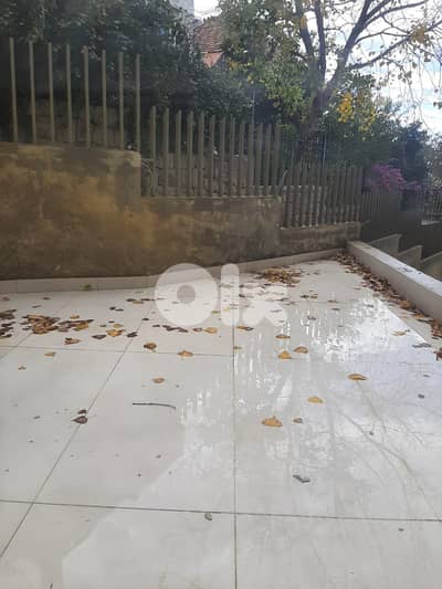 3 MASTER BEDS | OPEN VIEW | TERRACE | CORNET CHEHWAN, (CH-125)