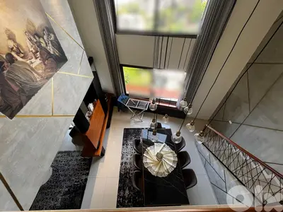 PENTHOUSE | CORNET CHEHAWAN | HIGHEND FINISHING | SEA VIEW , CH-142 PENTHOUSE | CORNET CHEHAWAN | HIGHEND FINISHING | SEA VIEW , CH-142