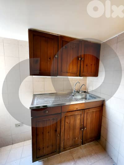 70sqm terrace/OFFICE/super prime location/Jounieh/جونية REF#KI133502