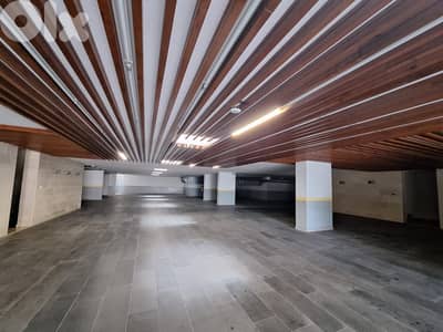 HOT DEAL!! CORNET CHEHWAN | 2 BEDS + TERRACE | SEA VIEW | 2 PARKING