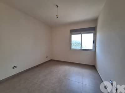 HOT DEAL!! CORNET CHEHWAN | 2 BEDS + TERRACE | SEA VIEW | 2 PARKING