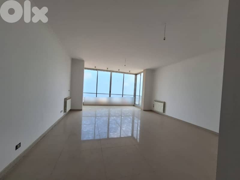 3 BEDROOMS | OPEN VIEW | CORNET CHEHWAN | NEW BLDG, (CH-150) 0