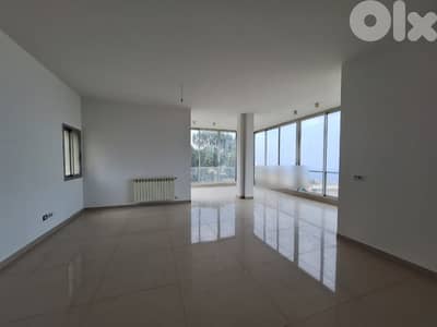 3 BEDROOMS | OPEN VIEW | CORNET CHEHWAN | NEW BLDG, (CH-150)
