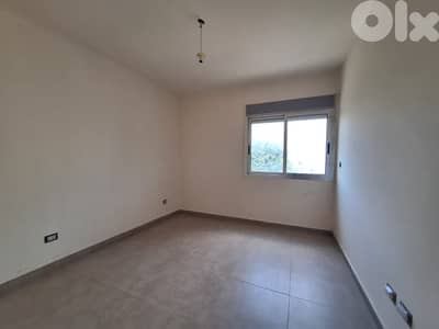 3 BEDROOMS | OPEN VIEW | CORNET CHEHWAN | NEW BLDG, (CH-150)
