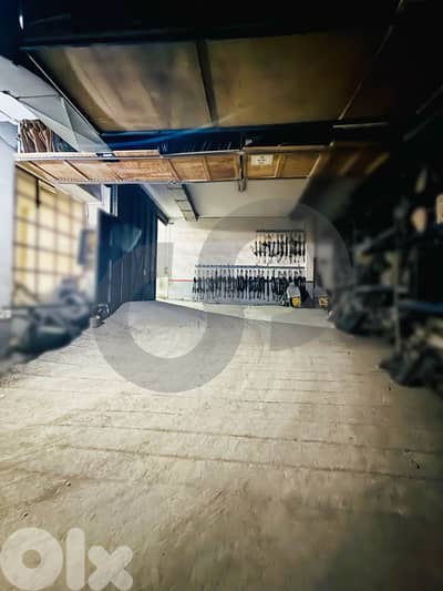 On the main highway ,Easy access, Jounieh/جونية REF#KI133508