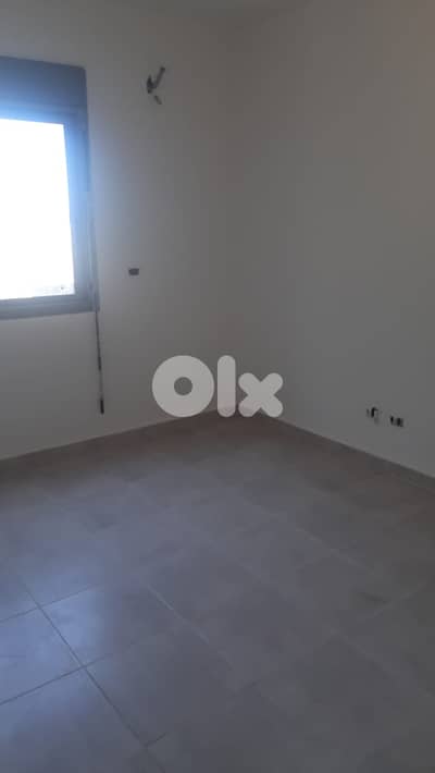 3 BEDROOMS IN CORNET CHEHWAN SEA VIEW WITH TERRACE , (AA-103)