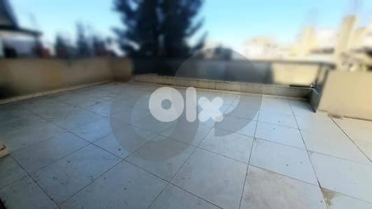 Calm area , Prime location ,  Ain Aar / عين عار REF#SN133511