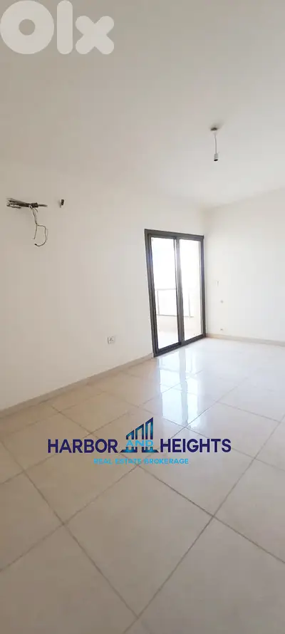 Apartment for Sale in Mar Roukoz شقة للبيع في مار روكز