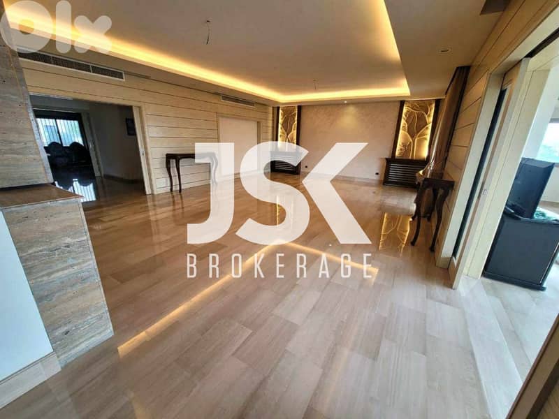 L20583 - Fully Decorated Apartment For Sale in Monteverde 0