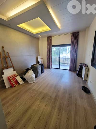 L20583 - Fully Decorated Apartment For Sale in Monteverde