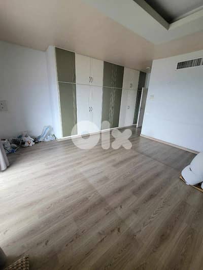 L20583 - Fully Decorated Apartment For Sale in Monteverde