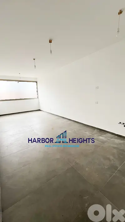 Apartment for Sale in Dayshounieh شقة للبيع في الديشونيه