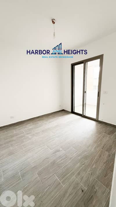 Apartment for Sale in Dayshounieh شقة للبيع في الديشونيه