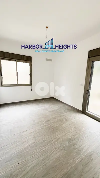 Apartment for Sale in Daychounieh, Metn شقة للبيع في الديشونيه Apartment for Sale in Daychounieh, Metn شقة للبيع في الديشونيه