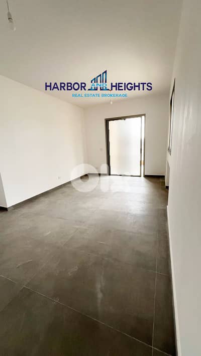 Apartment for Sale in Daychounieh, Metn شقة للبيع في الديشونيه
