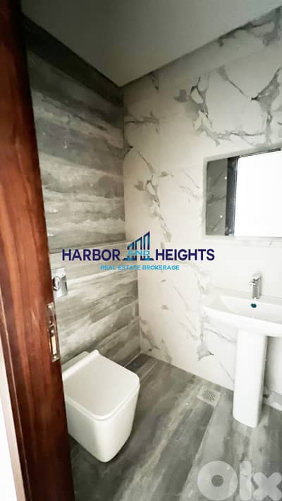 Apartment for Sale in Daychounieh, Metn شقة للبيع في الديشونيه